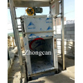 Electric Food Elevator For Hotal