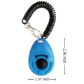 Hundetraining-Clicker mit Handgelenkband