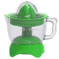 40w Electric Mini Plastic Fruit Orange Lemon Squeezer