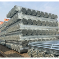 https://www.bossgoo.com/product-detail/hot-dip-galvanized-steel-pipe-for-63421537.html