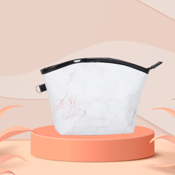 Makeup set