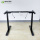 Universal Contemporary Height Adjustable Standing Table