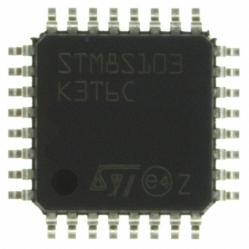 KA431AZTA MT3610N Ubiquiti Integrated Circuits for Wholesale