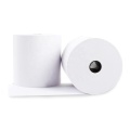 Customized LOGO thermal sensitive paper receipt paper
