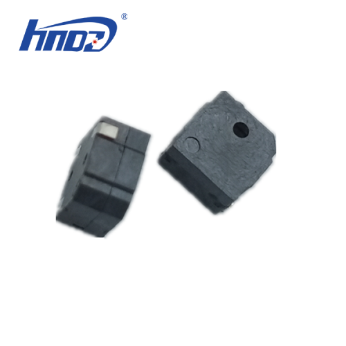 SMD 5x5x2.5mm Magnetic Buzzer
