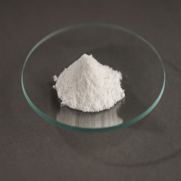 Powder Coating Baso4 Precipitated Barium Sulfate