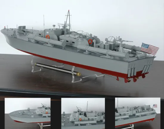 Rc hobby  electric rc boat