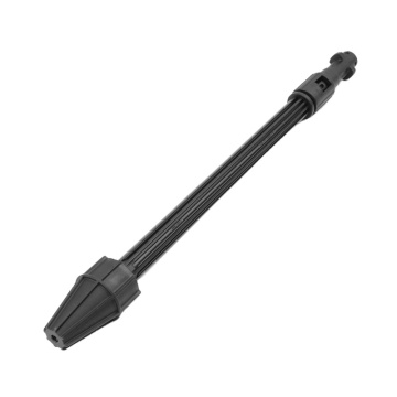 Lance Nozzle For K Series High Pressure Washers