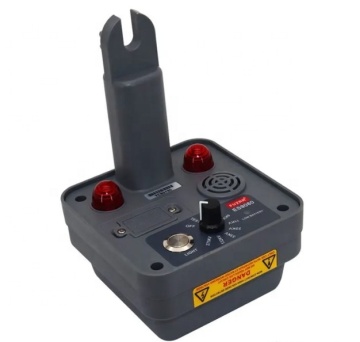 Non-Contact High Voltage Detector for 380V to 500KV