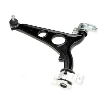 Factory Price High Quality Front Left Lower Control Arm for ALFA ROMEO 156