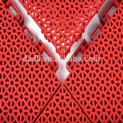 Backyard on Pinterest | Backyard Patio