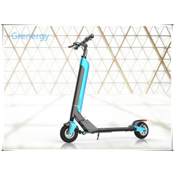 Best Balance  Electric Skateboard with Low Price