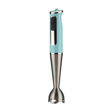 Variable Speed Powerful Household Immersion Electric Hand Stick Blender: Your Ultimate Kitchen Helper