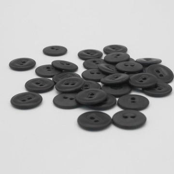 Waterproof long reading distance RFID NFC laundry tag