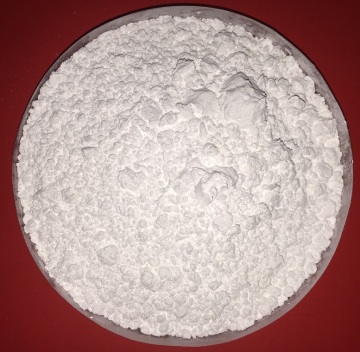 Aluminum hypophosphite