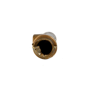 Faucet Valve Housing Valve Fitting