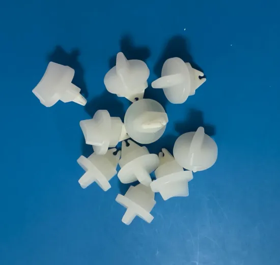 Comprehensive Traverse Guide: Optimizing Performance in Spinning FDY Yarn Extrusion Processes