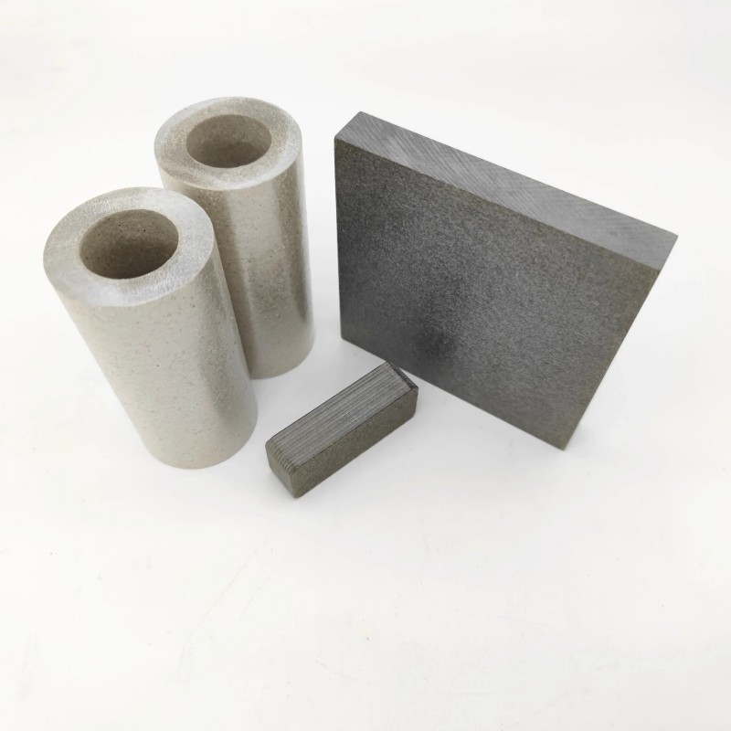 MICA sheet2