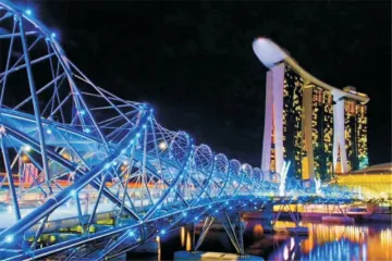 DC24v 1.44w LED Light Source Art
