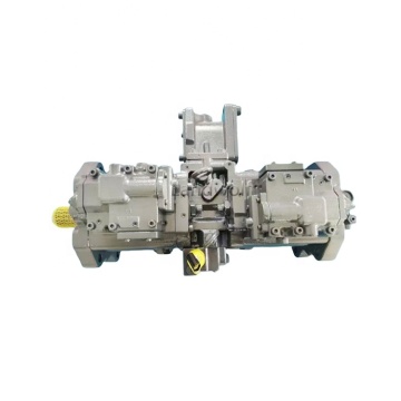 Hydraulic Pump AP4VO180TVN60W-160 for SANY SR285 Rotary Drill Spare Parts