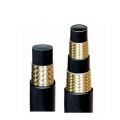 /msite/products/detail/productid/67921125/id/682958.html