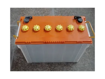 lead acid batteries