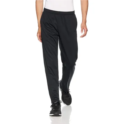 Custom Men's Sports Quick-drying Pants