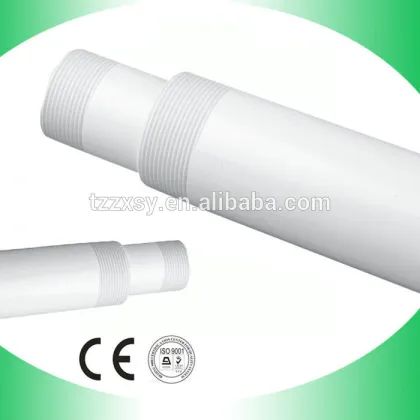 pipe fittings pvc pipe brand name,large diameter plastic pipe,pvc pipe price