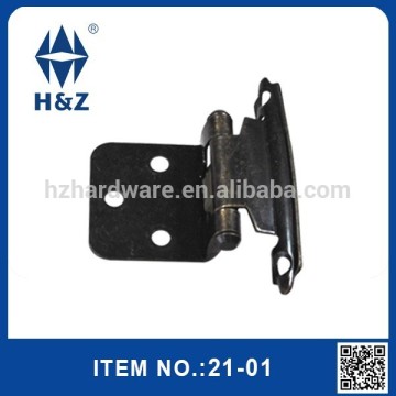 American Hinge