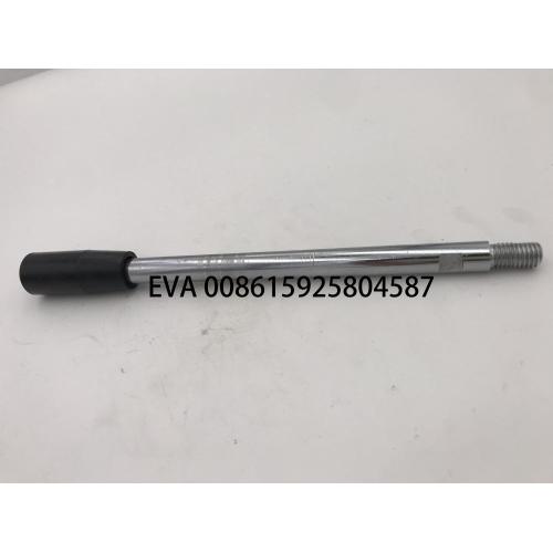 B95968 BA301114 B102540 B94646 PICANOL MACHINERY ZT029