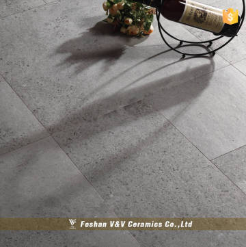 White Cement Porcelain Tiles 60x60CM,White Cement