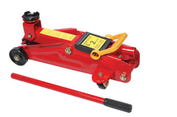 Trolley Jack 2T