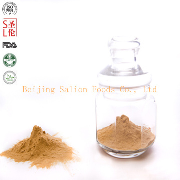 HALAL kikkoman natural fermented soy sauce powder