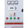 SF6 Gas Insulated Ring Main Unit