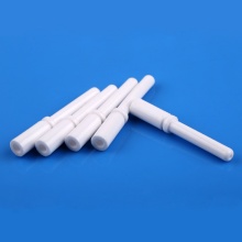 I-high-voltage aluminic oxide ceramic twengution