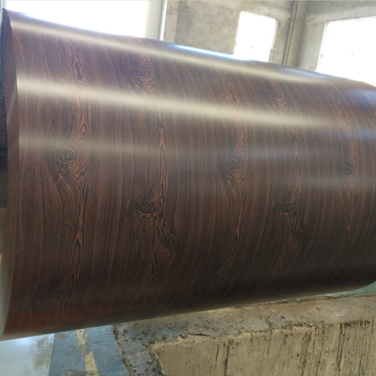 dark wood pattern for wall panels