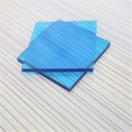 Plastic PMMA Acrylic Board Wholesale Acrylic Sheet