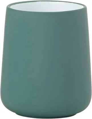 Urine Cup Stool Cup Urinalysis Cup