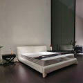 Minimal High End Ash Wood Beds Marvelous High End Cozy Wool Medieval Beds Supplier