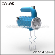 New products looking for distributor of paint mixer with 1 set hooks and 1 set beaters CE GS CB EMC ROHS LFGB approved