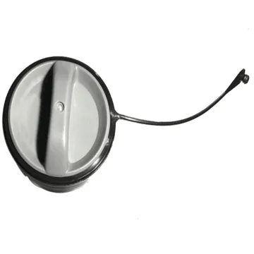 Fuel Tank Cap for Toyota Corolla, Altis, Yaris, Hilux 2004-2011 1.4L 2.0L 2.5L 3.0L