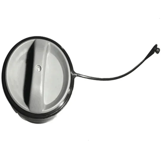 Fuel Tank Cap for Toyota Corolla, Altis, Yaris, Hilux 2004-2011 1.4L 2.0L 2.5L 3.0L