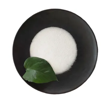 China Supplier Sodium Metabisulfite (SMBS) - Sodium Metabisulphite