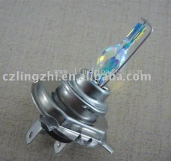 auto bulb HIR-H4