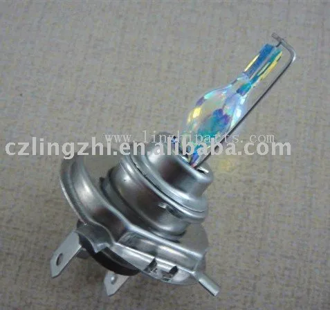 auto bulb HIR-H4