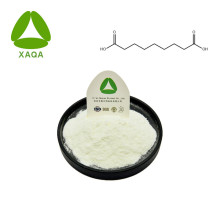 99% Azelaic Acid Powder CAS 123-99-9