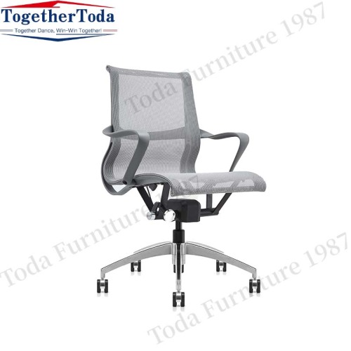 Folding Chair Ikea accent massage chairs Supplier