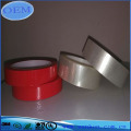 Model yang berbeda-beda dari Adhesive Sticker Masking Paper Tape