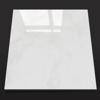 Foshan Oceano 800x800mm Moroccan Floor Tiles