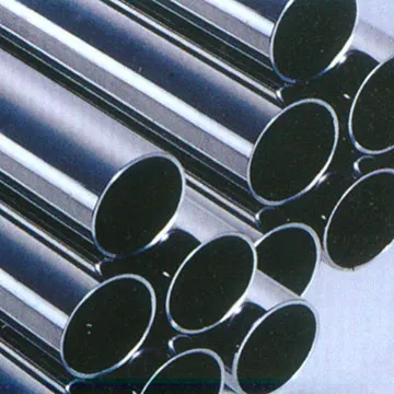 stainless steel pipe/tube 304pipe,stainless steel weld pipe/tube,201pipe,stainless steel profile
